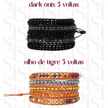 Carregar imagem no visualizador da galeria, Combo Força e Proteção