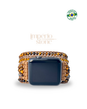 Carregar imagem no visualizador da galeria, SUPER SALE 2 BRACELETES PARA SMART WATCH