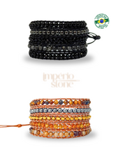 Carregar imagem no visualizador da galeria, Combo Força e Proteção