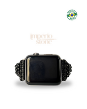 Carregar imagem no visualizador da galeria, Bracelete Apple 1 Volta (SmartWatch não incluso)
