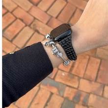 Carregar imagem no visualizador da galeria, Bracelete Apple 1 Volta (SmartWatch não incluso)
