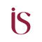 Império Stone